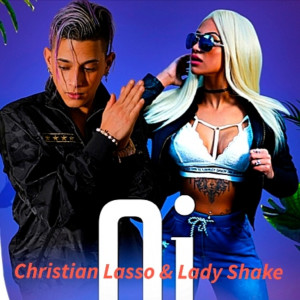 Listen to Oi song with lyrics from Christian Lasso