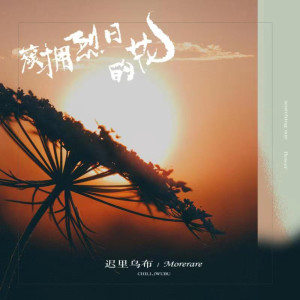 收聽遲裏烏布的簇擁烈日的花歌詞歌曲
