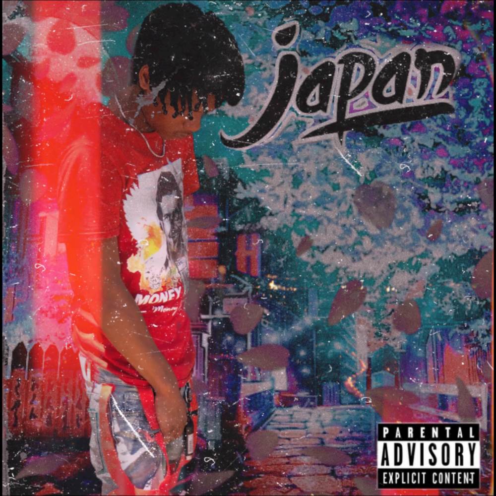 Japan (Explicit)