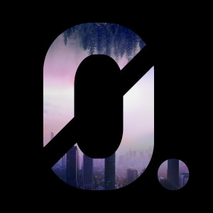 ดาวน์โหลดและฟังเพลง Care For Each Other (zero point Remix) พร้อมเนื้อเพลงจาก SUPERPOWERS