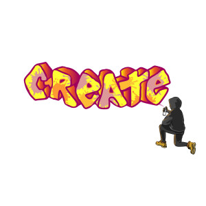 Album Create from Shep