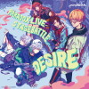 default album img