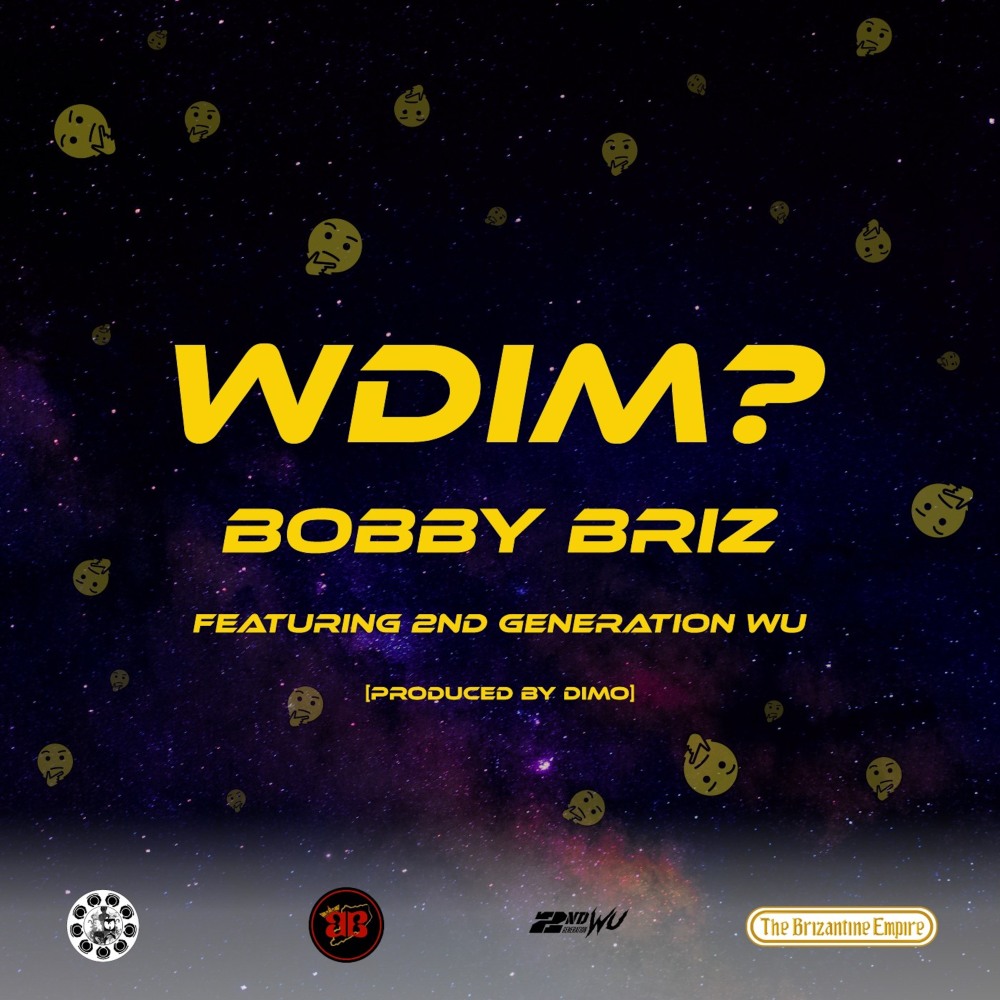 Wdim? (Explicit)