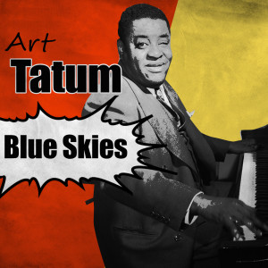 ดาวน์โหลดและฟังเพลง Lover พร้อมเนื้อเพลงจาก Art Tatum Trio