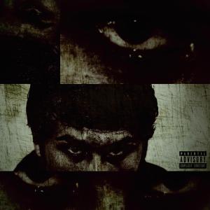 Matt G的專輯Mastermind (Explicit)