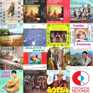 收聽Peeters的Taxi Nach Texas歌詞歌曲