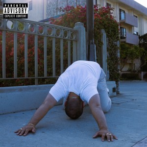 Album 2409 West Slauson (Explicit) from Radamiz