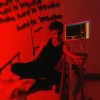 default album img