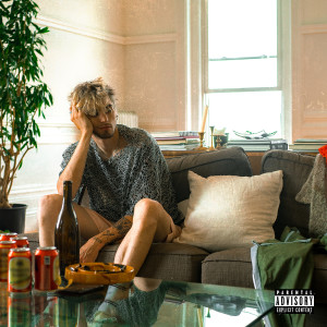 ดาวน์โหลดและฟังเพลง Fuck No (feat. Brasstracks & PhiloSofie) (Explicit) พร้อมเนื้อเพลงจาก 99 Neighbors