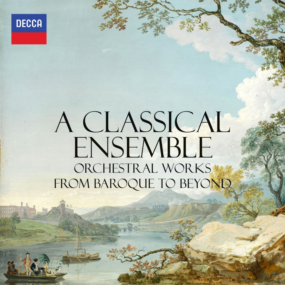 Brahms: Liebeslieder-Waltzer, Op. 65: No. 9 (Orchestral Version)