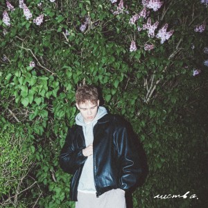 Listen to Листва (Explicit) song with lyrics from ARBAE