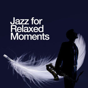 ดาวน์โหลดและฟังเพลง Bossa Scousa พร้อมเนื้อเพลงจาก Relax with Smooth Jazz