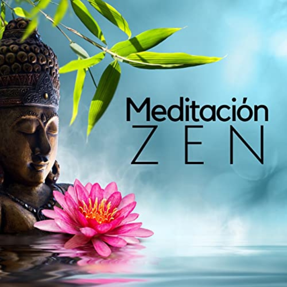 Meditación Zen