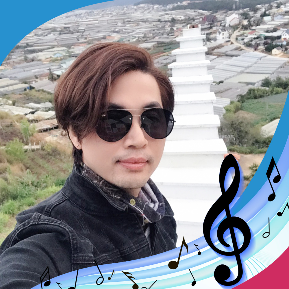 Tiếng Sét Ái Tình