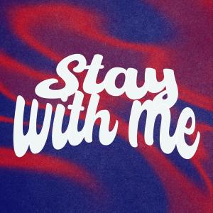 Federico Gardenghi的專輯Stay With Me
