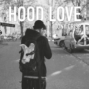 Album Hood Love (Explicit) oleh Keller Flavour