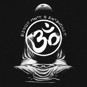 Listen to Om song with lyrics from BIGGIE MOTE