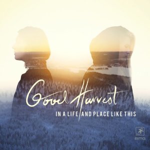 ดาวน์โหลดและฟังเพลง Trasten พร้อมเนื้อเพลงจาก Good Harvest