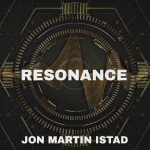 Listen to Resonance song with lyrics from Jon Martin Istad