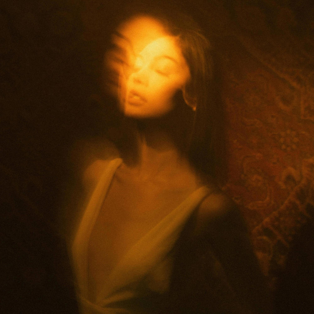 MALORIE (Explicit)