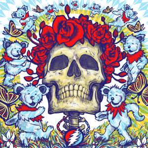 收聽Dead & Company的Man Smart (Woman Smarter) [Live at Xfinity Theatre, Hartford, CT, 6/13/18] (Live at Xfinity Theatre, Hartford, CT, 6/13/18)歌詞歌曲