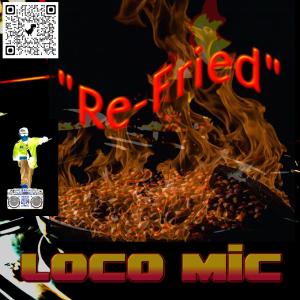 收聽Loco Mic的Tik Tok Go歌詞歌曲