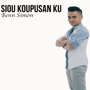 Album Siou Koupusanku oleh Benn Simon