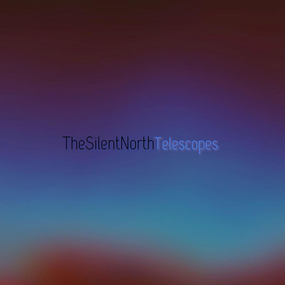 Telescopes