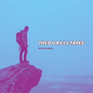 ดาวน์โหลดและฟังเพลง R U N N I N G Ftom Y O U (KEVIN DURELL Remix) พร้อมเนื้อเพลงจาก KEVIN DURELL