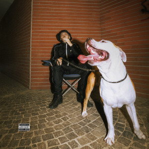 收聽Incis ZONE的Nati sbagliati (Explicit)歌詞歌曲