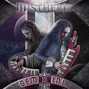 收聽Mistheria的Fight of the Bumblebee歌詞歌曲
