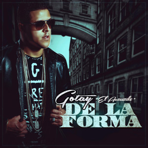 Listen to De La Forma song with lyrics from Gotay El Autentiko