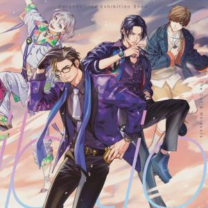 收听The Cat's Whiskers的Life Is Beautiful歌词歌曲