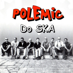 Album Do SKA from 