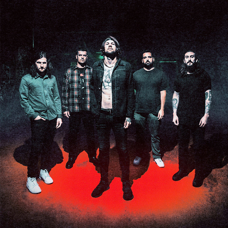 Beartooth