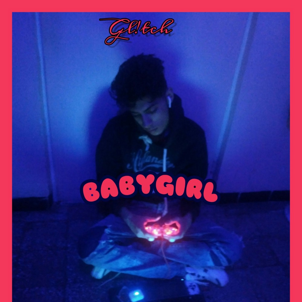 Babygirl