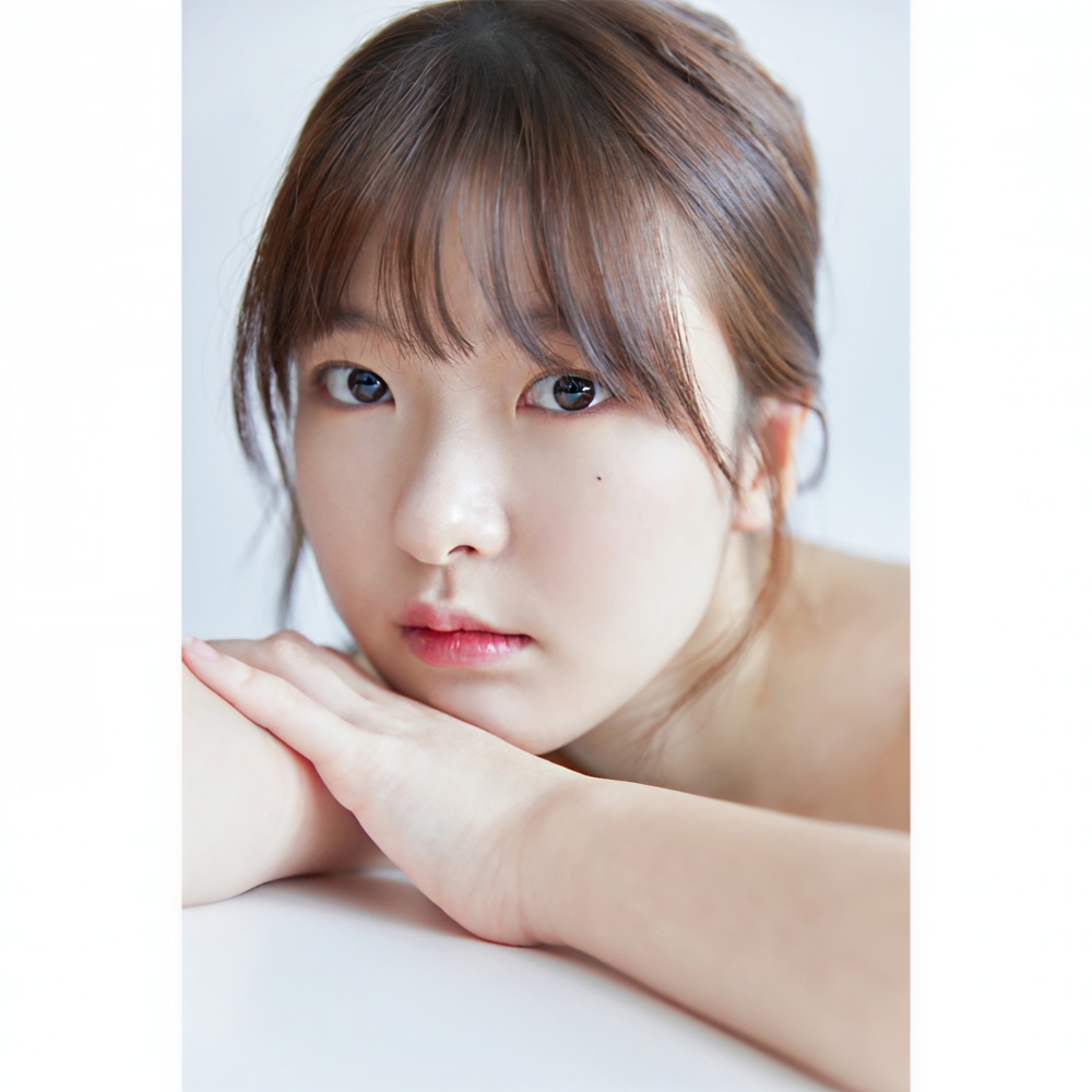 조현진