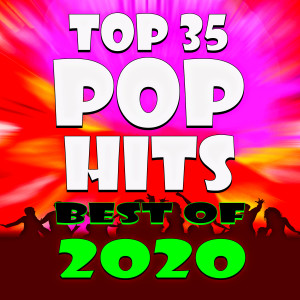 Dengarkan lagu The Git Up (Remixed) nyanyian Ultimate Pop Hits! Factory dengan lirik