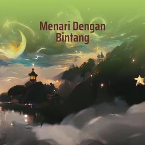 Mirza的專輯Menari Dengan Bintang
