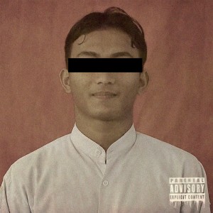 Listen to Dah te dudok (Explicit) song with lyrics from Oyami