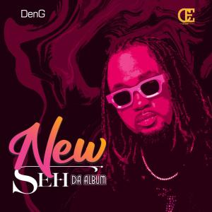 收聽Deng的Results (feat. PCK)歌詞歌曲