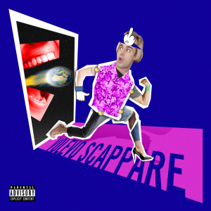 Listen to Che parli (Explicit) song with lyrics from Loreto