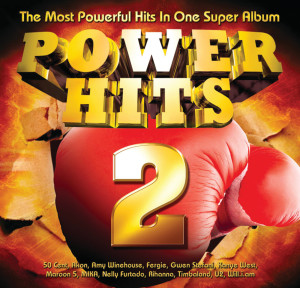 ดาวน์โหลดและฟังเพลง Rule The World พร้อมเนื้อเพลงจาก Take That