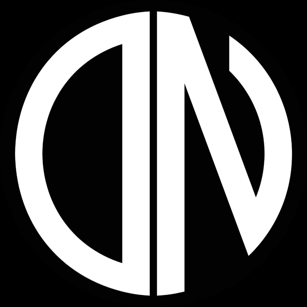 Tudo Se Renova (Explicit)