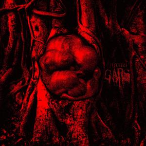 Listen to дрэва song with lyrics from Gars