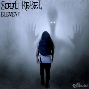 ดาวน์โหลดและฟังเพลง Soul Rebel พร้อมเนื้อเพลงจาก Element