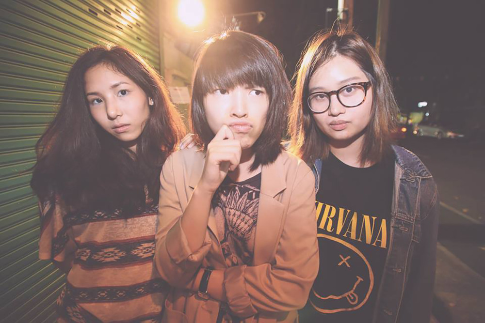 default column 1205x682 img