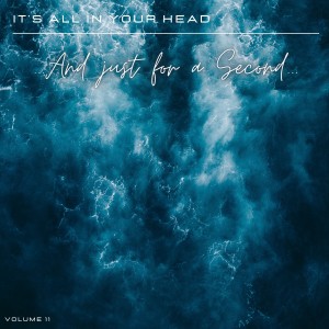 ดาวน์โหลดและฟังเพลง Guessing Dream พร้อมเนื้อเพลงจาก Roberto Fabbriciani