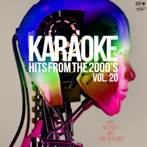 收聽Karaoke - Ameritz的Ben (In the Style of Connie Talbot) [Karaoke Version] (Karaoke Version)歌詞歌曲