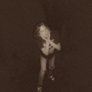 收聽Onlychild的Hercules (feat. J.R. Donato & Krjazzz) (Explicit)歌詞歌曲